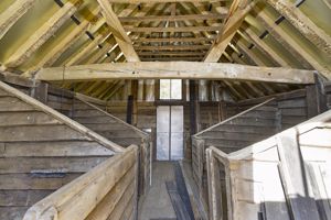 Photo 24- click for photo gallery